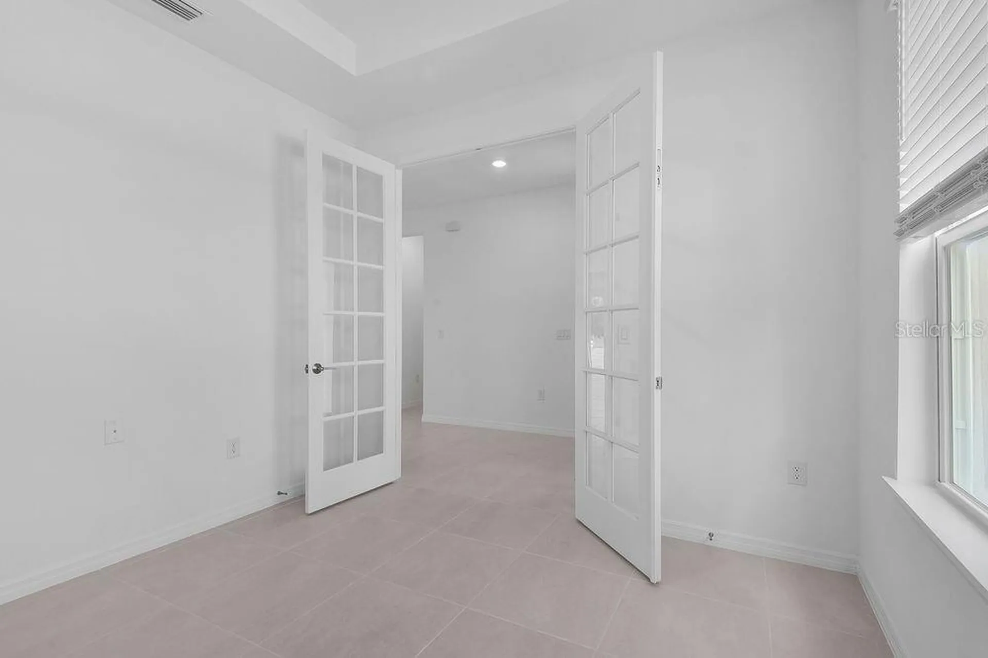 858 Junonia Boulevard New Smyrna Beach FL 32168