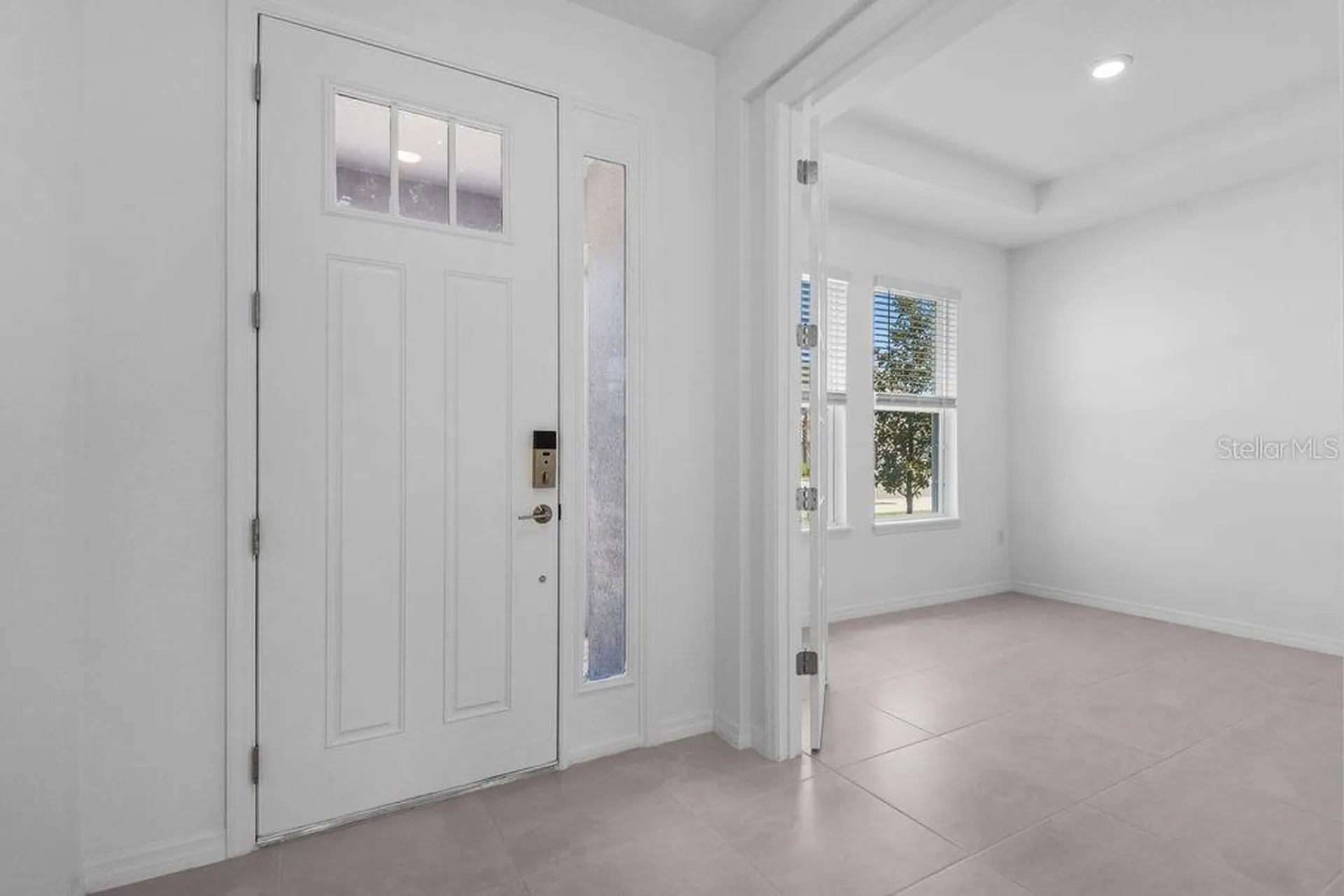 858 Junonia Boulevard New Smyrna Beach FL 32168