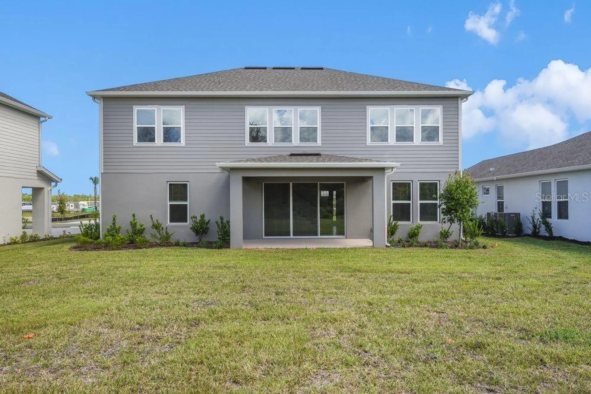 858 Junonia Boulevard New Smyrna Beach FL 32168
