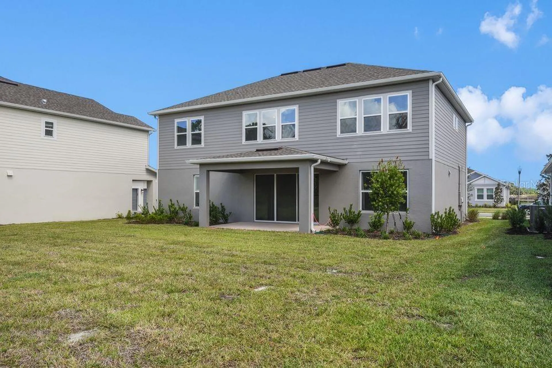 858 Junonia Boulevard New Smyrna Beach FL 32168