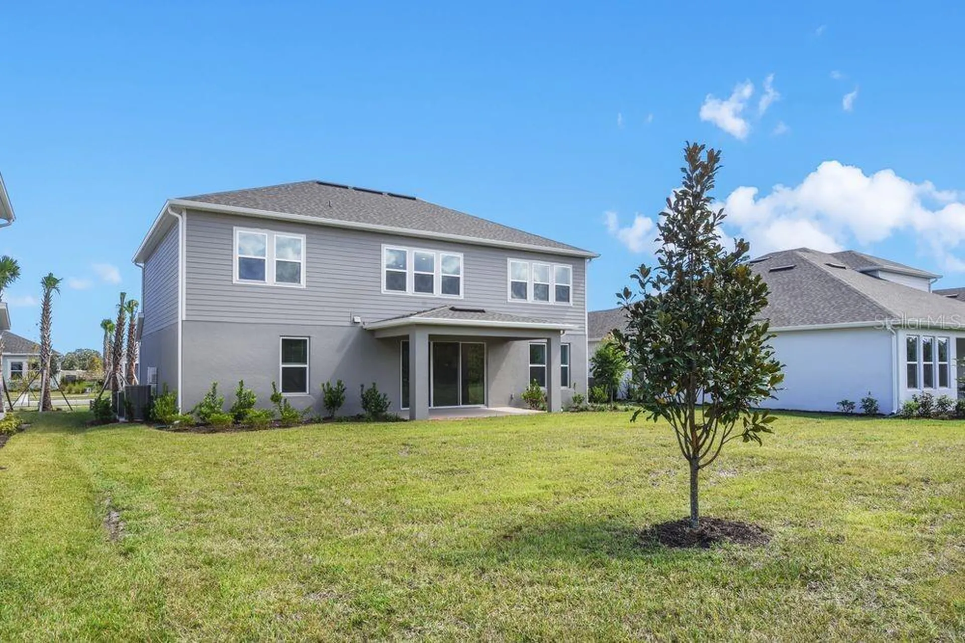 858 Junonia Boulevard New Smyrna Beach FL 32168