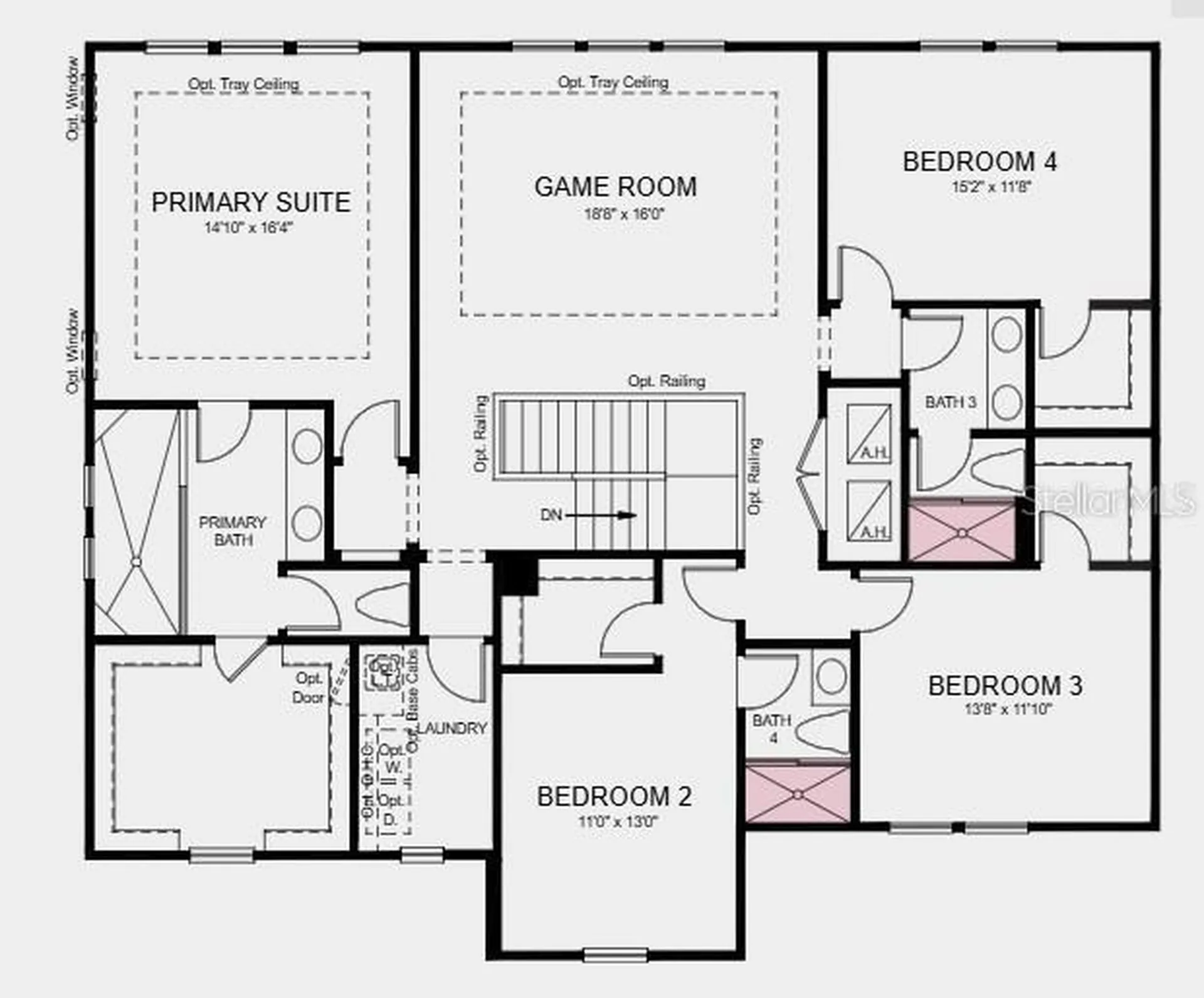 858 Junonia Boulevard New Smyrna Beach FL 32168
