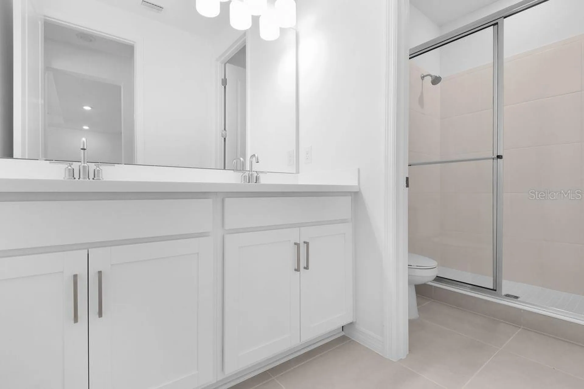 858 Junonia Boulevard New Smyrna Beach FL 32168