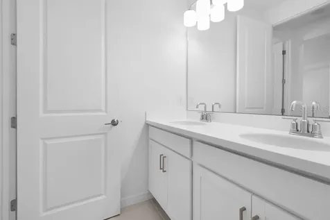 858 Junonia Boulevard New Smyrna Beach FL 32168