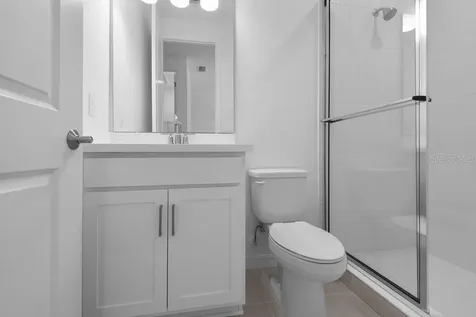 858 Junonia Boulevard New Smyrna Beach FL 32168