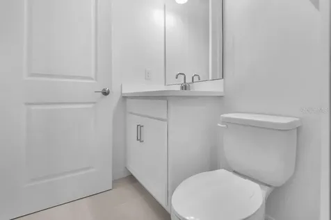 858 Junonia Boulevard New Smyrna Beach FL 32168