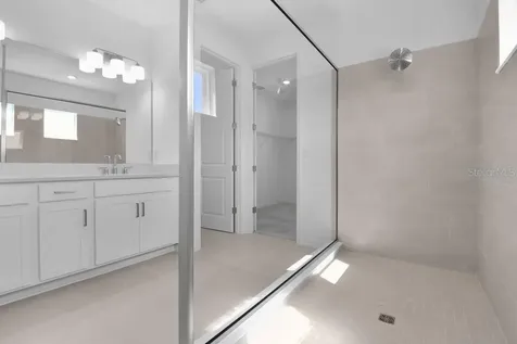 858 Junonia Boulevard New Smyrna Beach FL 32168