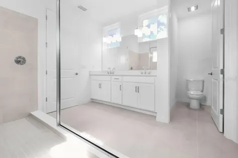 858 Junonia Boulevard New Smyrna Beach FL 32168