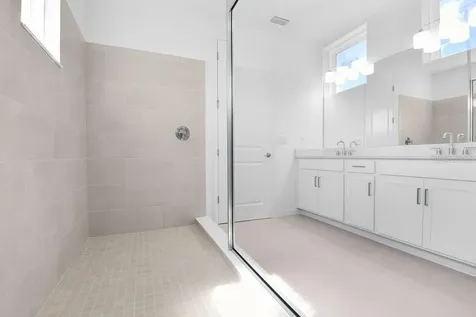 858 Junonia Boulevard New Smyrna Beach FL 32168
