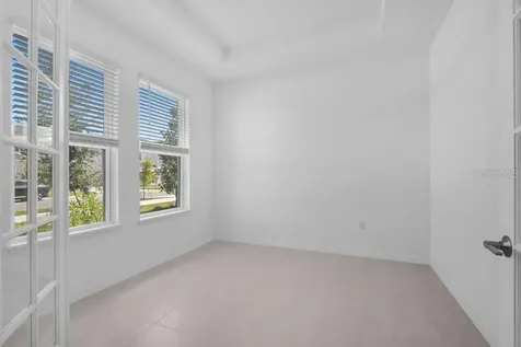 858 Junonia Boulevard New Smyrna Beach FL 32168