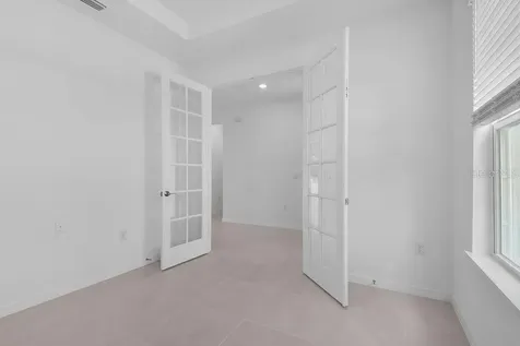 858 Junonia Boulevard New Smyrna Beach FL 32168
