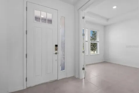 858 Junonia Boulevard New Smyrna Beach FL 32168