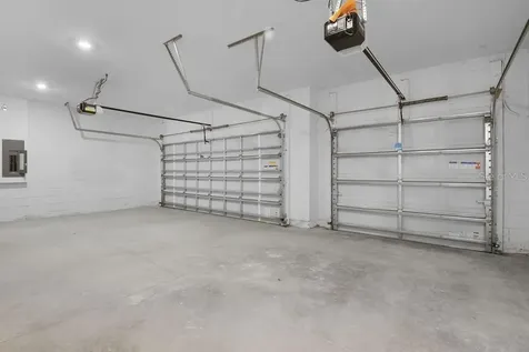 858 Junonia Boulevard New Smyrna Beach FL 32168