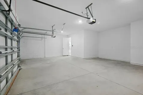 858 Junonia Boulevard New Smyrna Beach FL 32168
