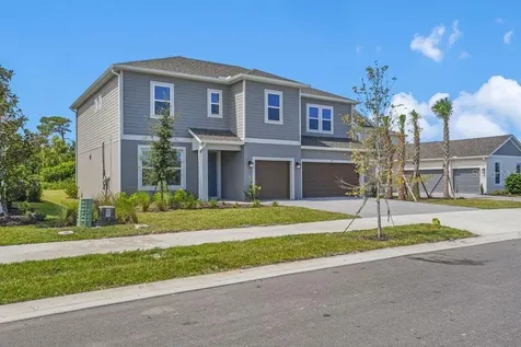 858 Junonia Boulevard New Smyrna Beach FL 32168