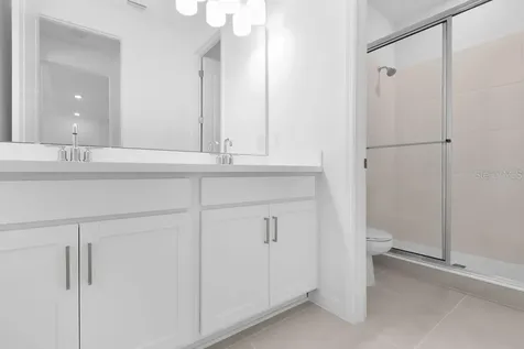 858 Junonia Boulevard New Smyrna Beach FL 32168
