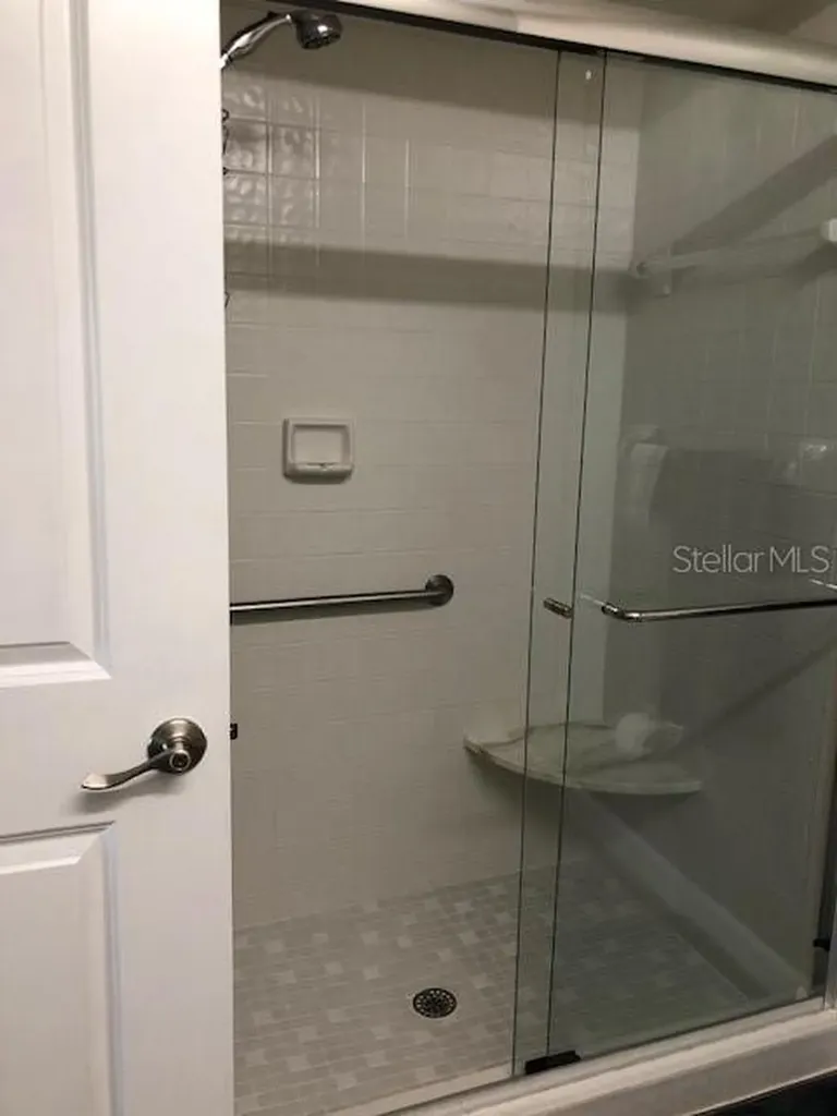 5767 Avista Drive Sarasota FL 34243