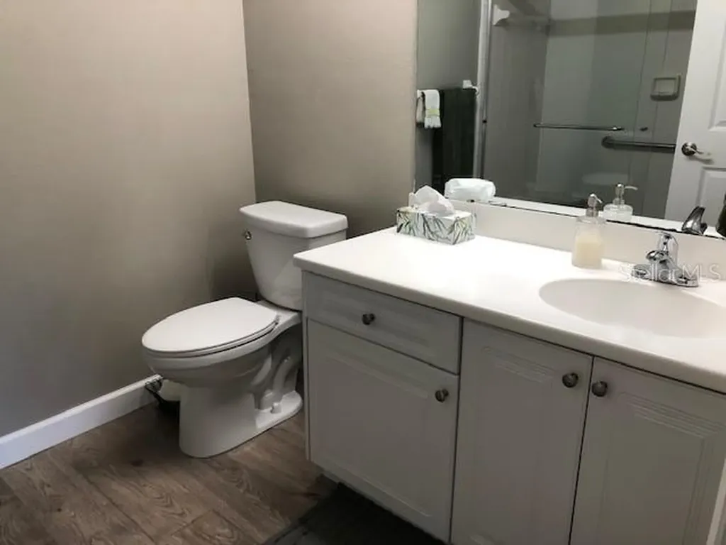 5767 Avista Drive Sarasota FL 34243