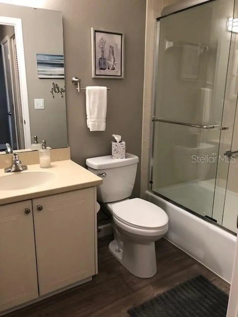 5767 Avista Drive Sarasota FL 34243