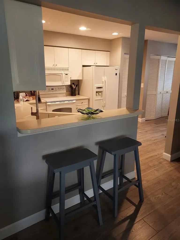 5767 Avista Drive Sarasota FL 34243