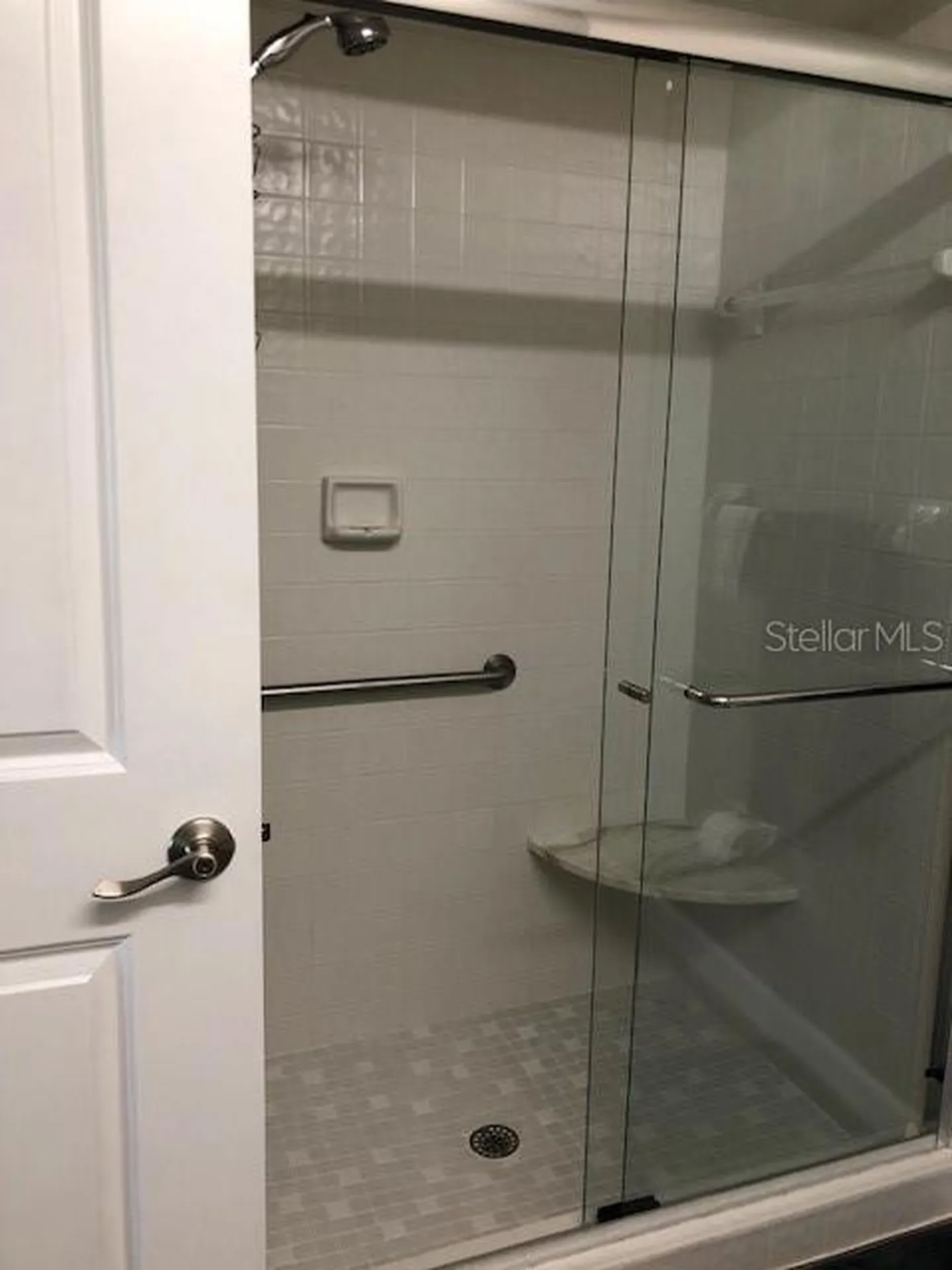 5767 Avista Drive Sarasota FL 34243