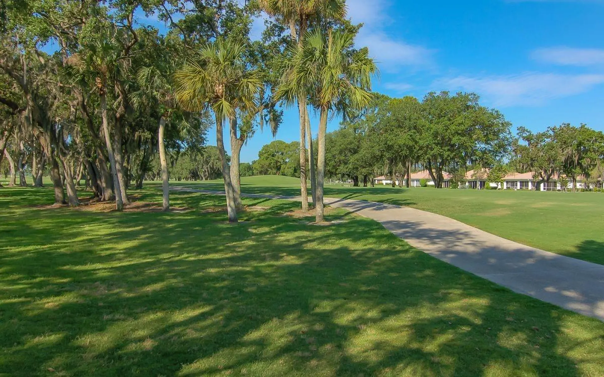 5767 Avista Drive Sarasota FL 34243
