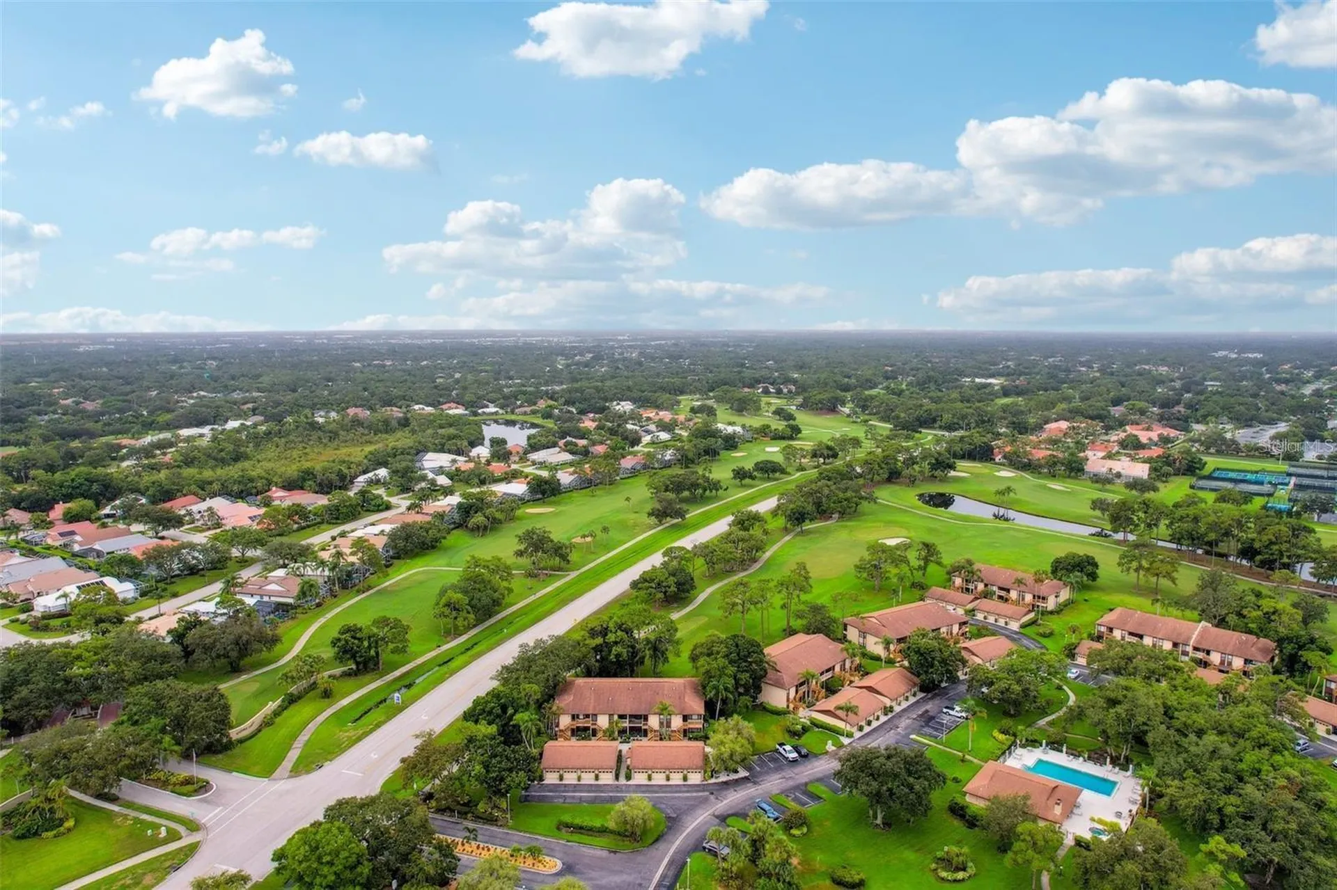 5767 Avista Drive Sarasota FL 34243