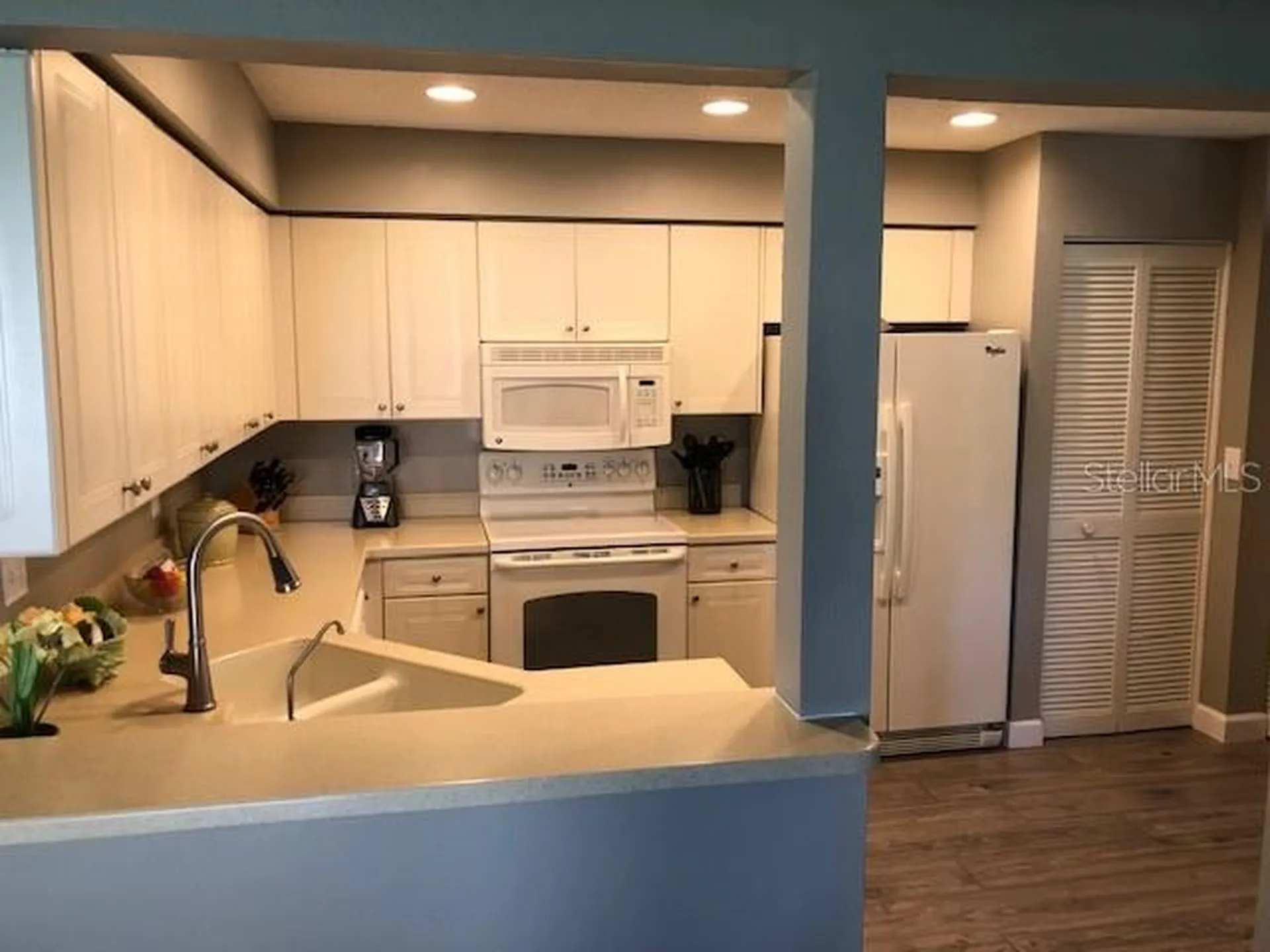 5767 Avista Drive Sarasota FL 34243