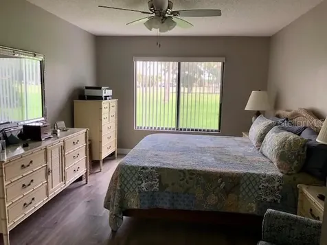 5767 Avista Drive Sarasota FL 34243