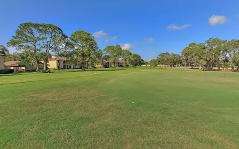 5767 Avista Drive Sarasota FL 34243