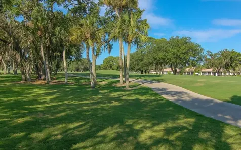 5767 Avista Drive Sarasota FL 34243