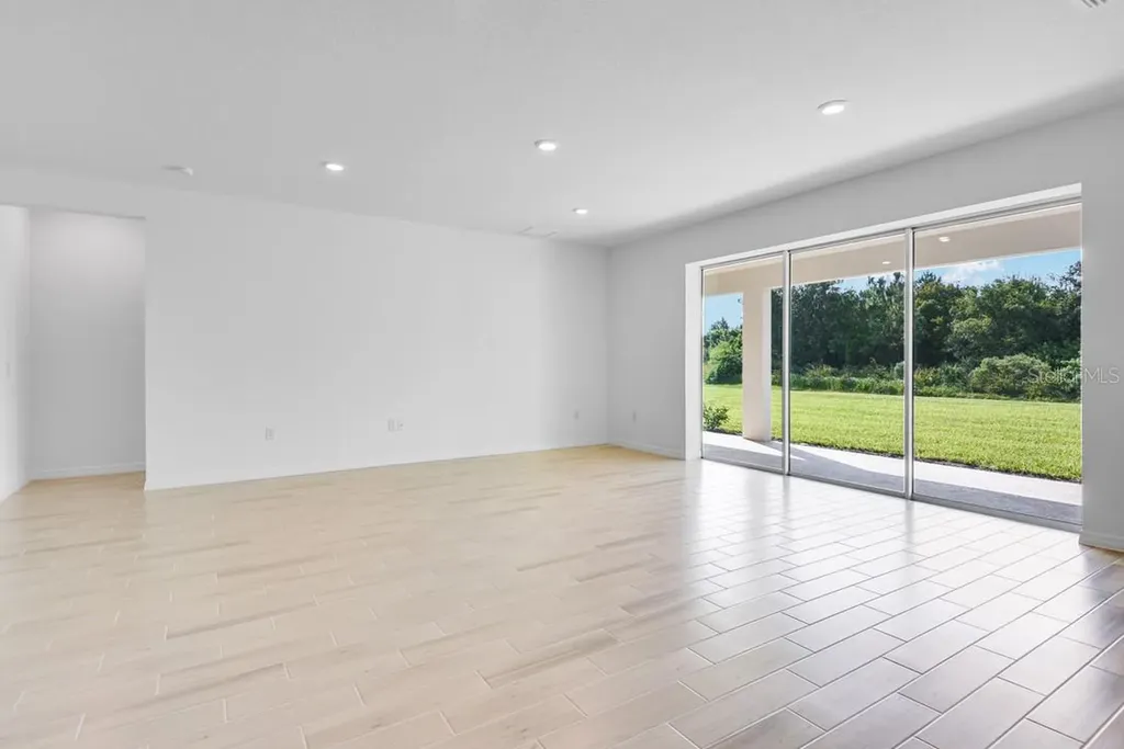 846 Junonia Boulevard New Smyrna Beach FL 32168