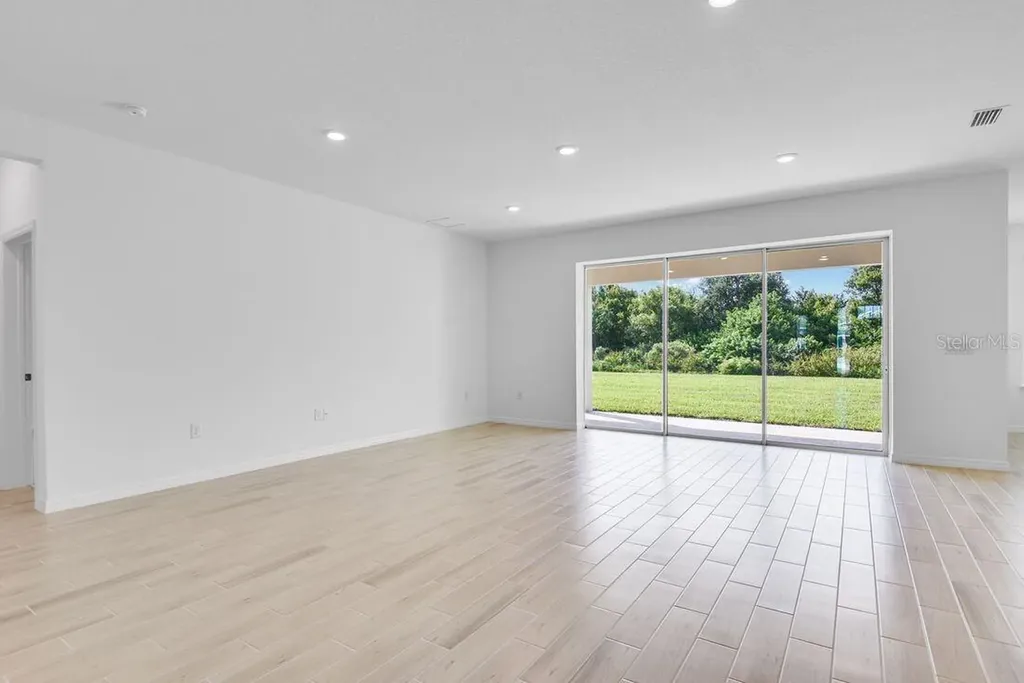 846 Junonia Boulevard New Smyrna Beach FL 32168