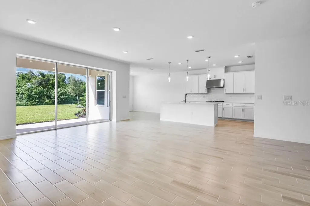 846 Junonia Boulevard New Smyrna Beach FL 32168