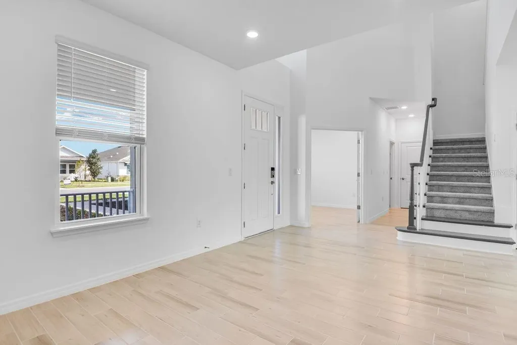 846 Junonia Boulevard New Smyrna Beach FL 32168