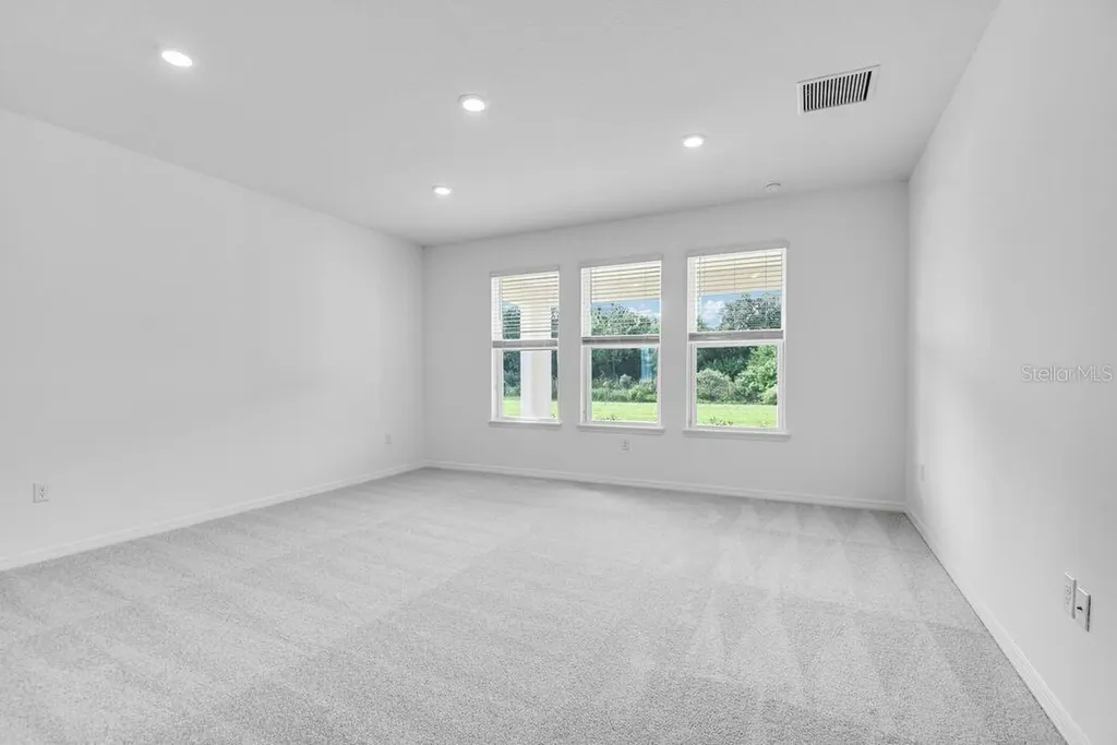 846 Junonia Boulevard New Smyrna Beach FL 32168