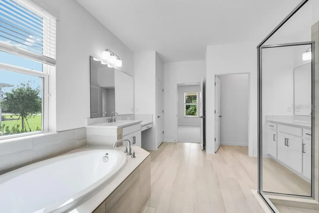 846 Junonia Boulevard New Smyrna Beach FL 32168
