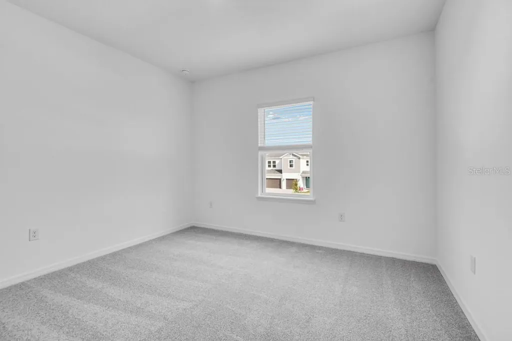 846 Junonia Boulevard New Smyrna Beach FL 32168