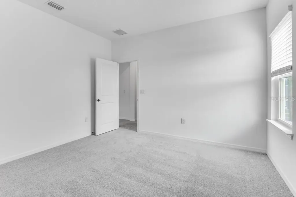 846 Junonia Boulevard New Smyrna Beach FL 32168