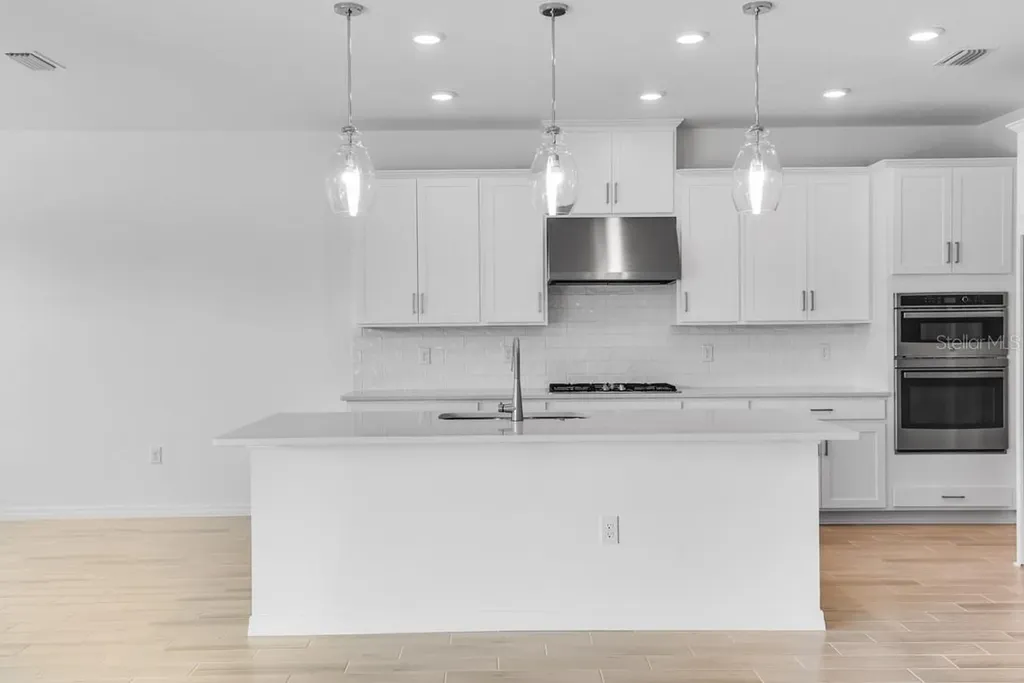 846 Junonia Boulevard New Smyrna Beach FL 32168