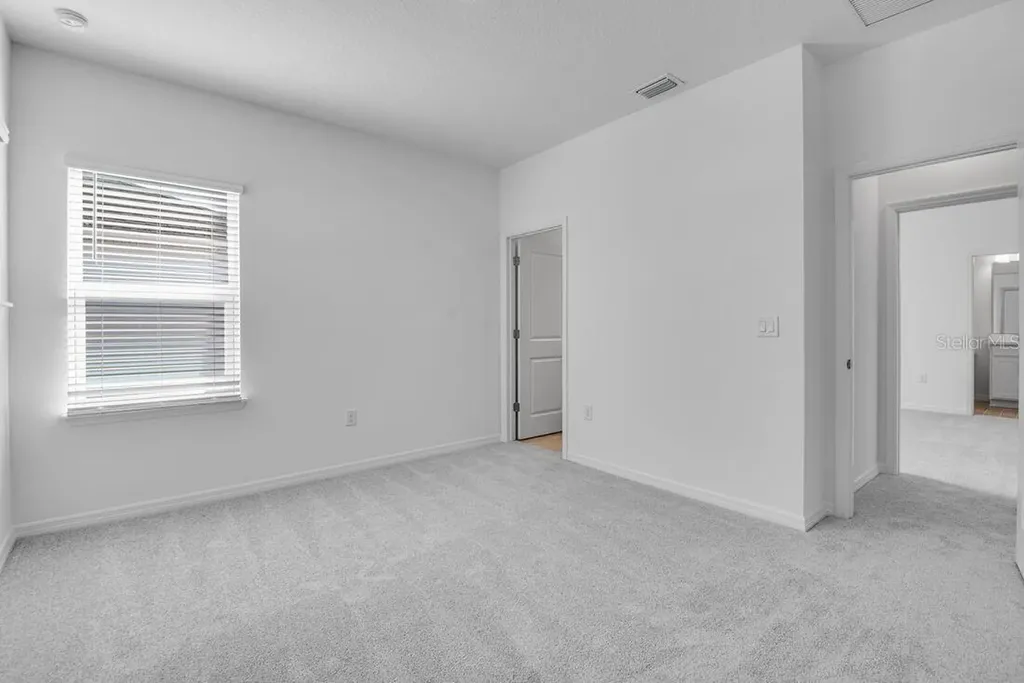 846 Junonia Boulevard New Smyrna Beach FL 32168