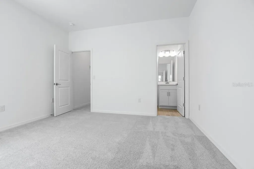 846 Junonia Boulevard New Smyrna Beach FL 32168