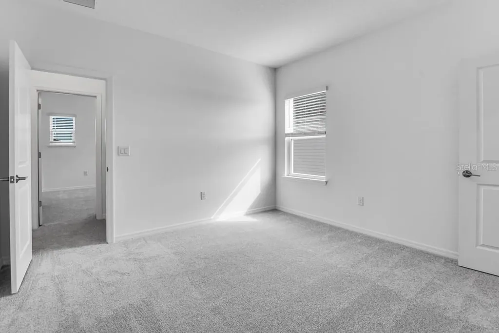 846 Junonia Boulevard New Smyrna Beach FL 32168