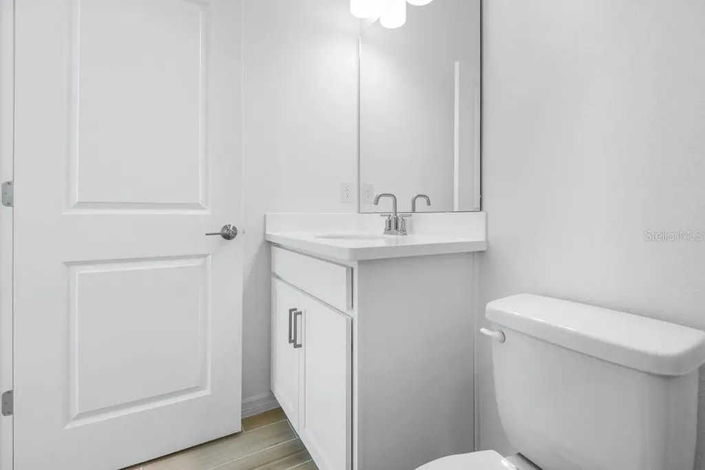 846 Junonia Boulevard New Smyrna Beach FL 32168