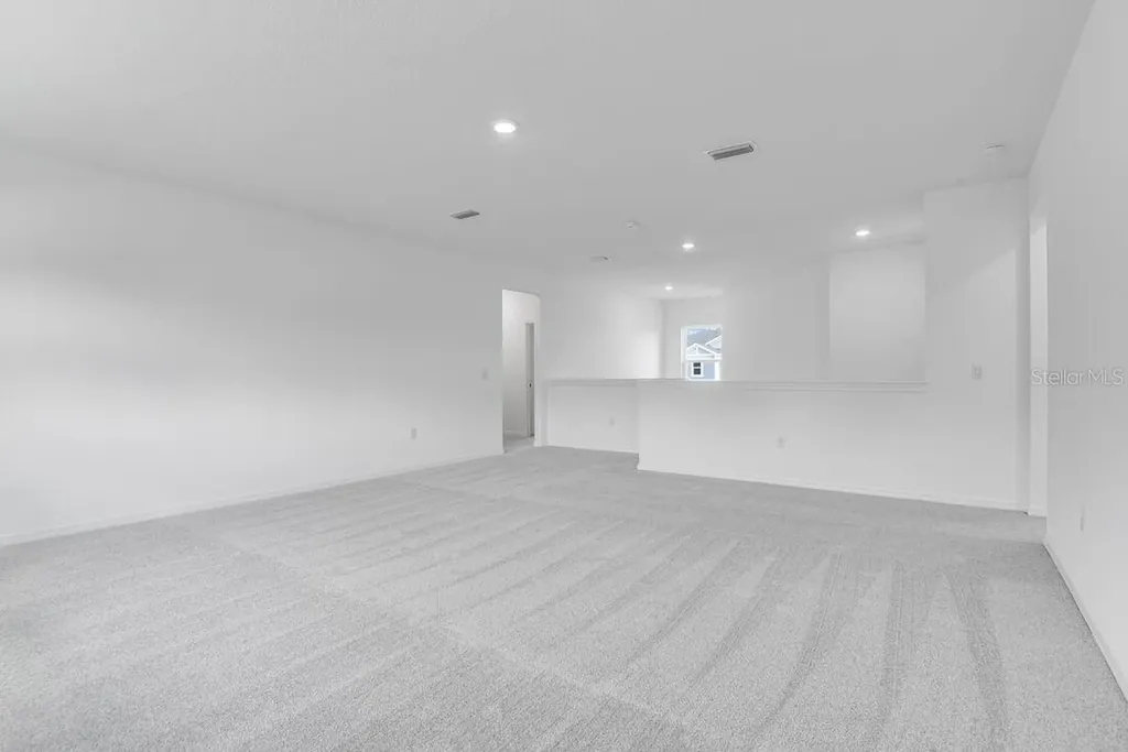 846 Junonia Boulevard New Smyrna Beach FL 32168
