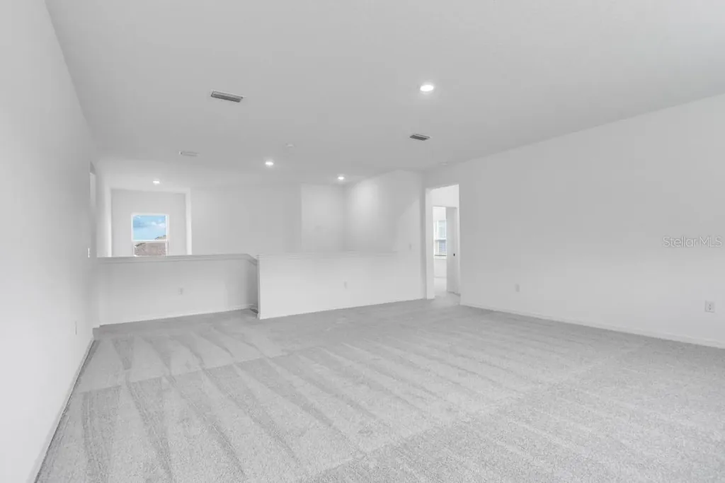 846 Junonia Boulevard New Smyrna Beach FL 32168
