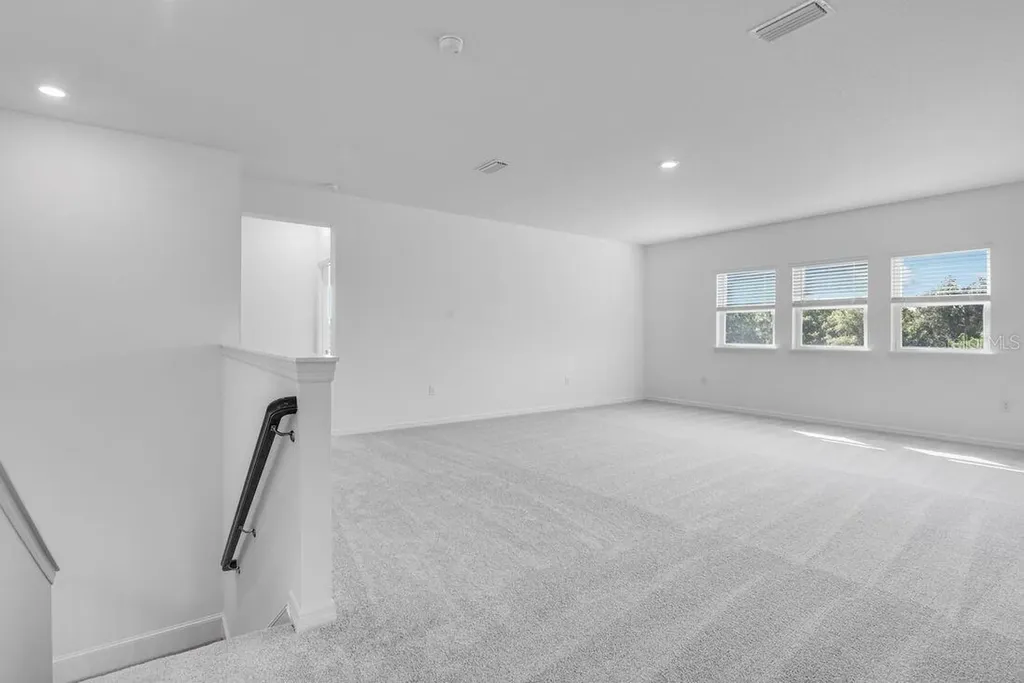 846 Junonia Boulevard New Smyrna Beach FL 32168