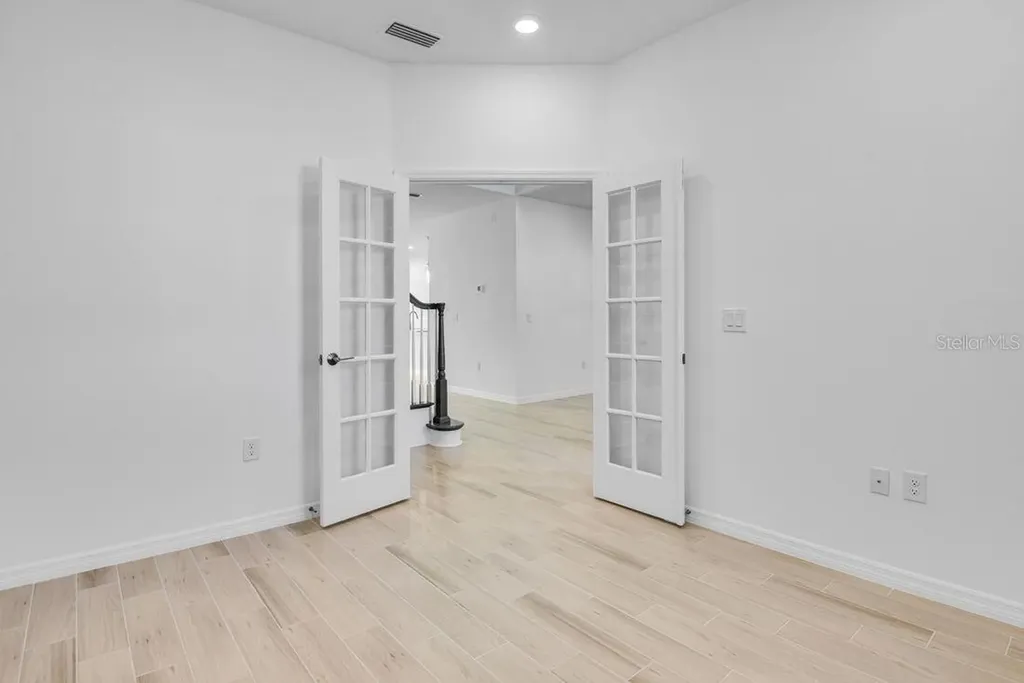 846 Junonia Boulevard New Smyrna Beach FL 32168