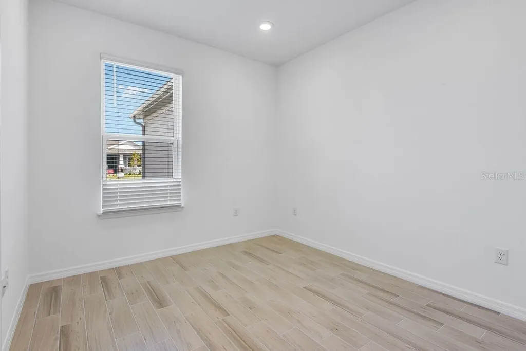 846 Junonia Boulevard New Smyrna Beach FL 32168