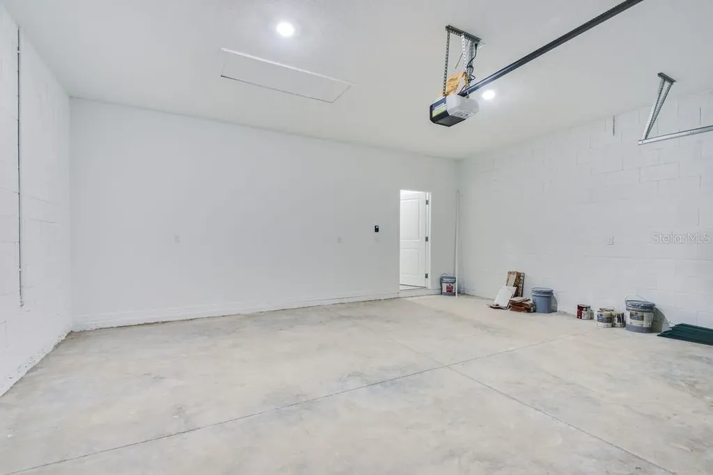846 Junonia Boulevard New Smyrna Beach FL 32168